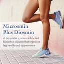 omi-leg-nutrition---supports-healthy-vei-5.jpg