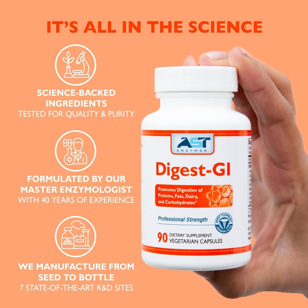 digest-gi-digestive-enzyme---90-x-2-vege-6.jpg