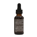 beard-guyz-beard-serum---for-a-healthy-b-3.jpg