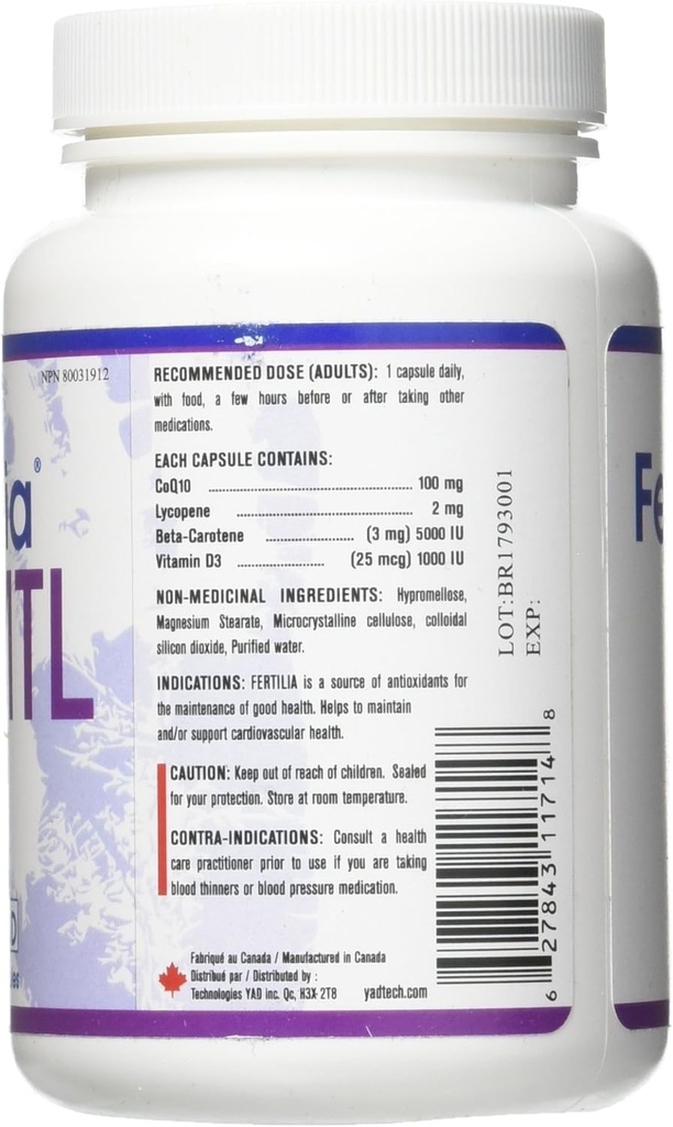 fertilia-mtl-known-as-fertil-pro-mtl-in--2.jpg