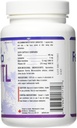 fertilia-mtl-known-as-fertil-pro-mtl-in--2.jpg
