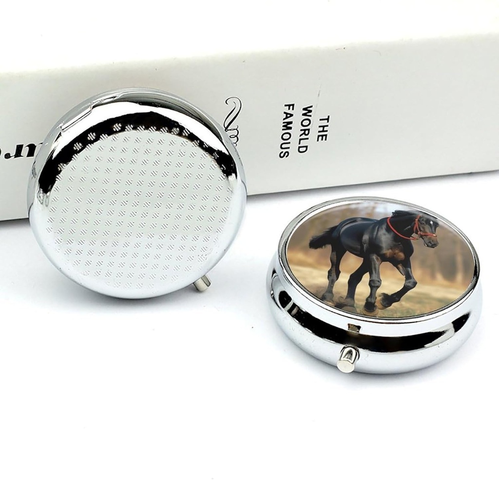 pill-box-3-compartment-round-pill-organi-5.jpg