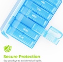 auvon-xl-weekly-pill-organizer-2-times-a-4.jpg