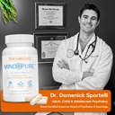 focus-supplement-for-mental-wellness-bra-2.jpg