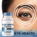 rize-labs-2-pack-clear-crystal-vision-su-4.jpg