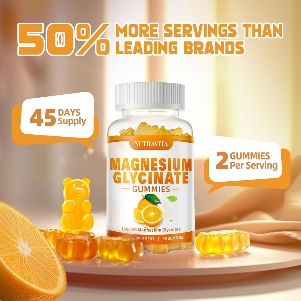 magnesium-glycinate-gummies-1000mg-with--6.jpg