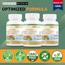 maximize-within-green-coffee-bean-extrac-2.jpg