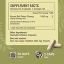 herbamama-korean-red-ginseng-and-turmeri-4.jpg