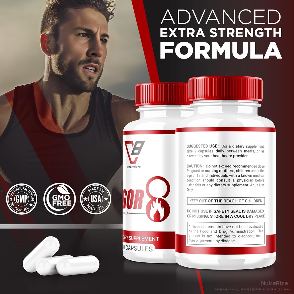 nutrarize-vigor-8-for-men-vigor-8-pills--6.jpg