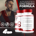 nutrarize-vigor-8-for-men-vigor-8-pills--6.jpg