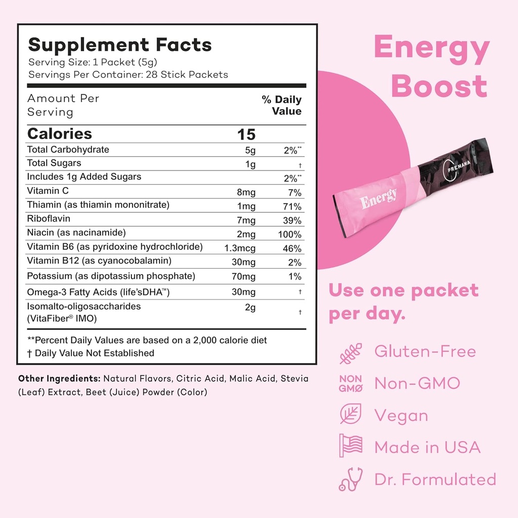 premama-prenatal-energy-boost-hormone-ba-2.jpg