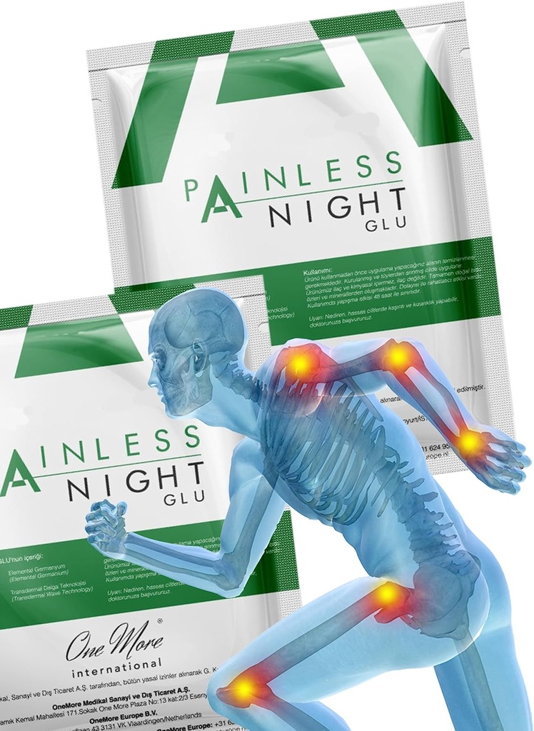 painless-night-glue-25pcs-pack-100-origi-6.jpg