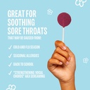 lolleez-organic-lollipops-for-kids-sore--3.jpg