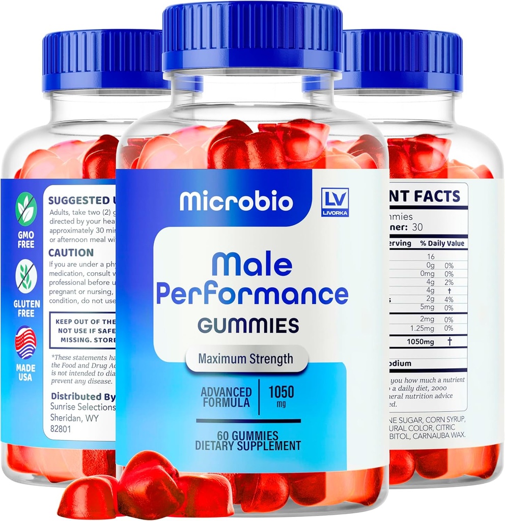 livorka-2-pack-microbio-me-gummies-micro-5.jpg