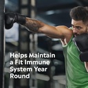 stem-root-daily-immunity-herbal-suppleme-5.jpg