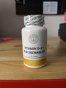 vitality-mind-wellness-trio-bundle---bra-6.jpg