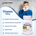 generic-pub-thiamin-vitamin-b1---60-veg--2.jpg