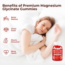 magnesium-glycinate-gummies-600mg-sugar--3.jpg