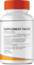 arialief-capsules-for-neuropathy-arialie-2.jpg