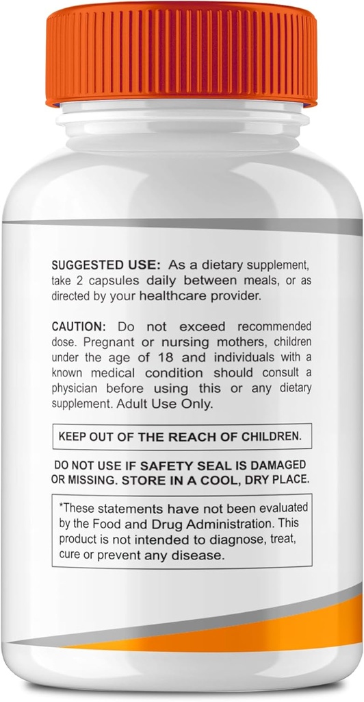 arialief-capsules-for-neuropathy-arialie-3.jpg