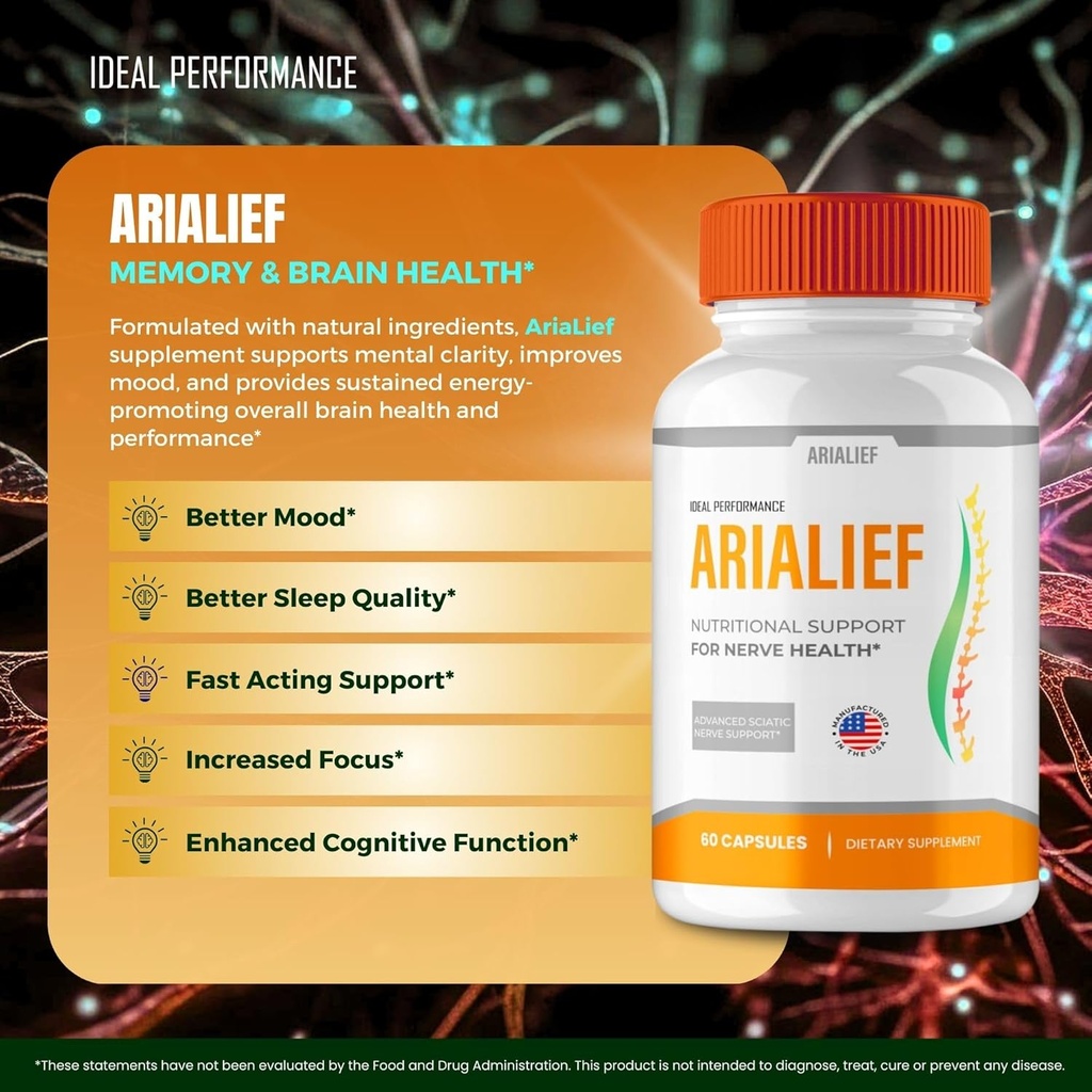 arialief-capsules-for-neuropathy-arialie-4.jpg