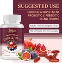 urolithin-a-supplement-1500mg-advanced-u-4.jpg