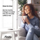 grass-fed-collagen-creamer-vanilla-10g-o-3.jpg