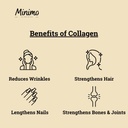 grass-fed-collagen-creamer-vanilla-10g-o-4.jpg