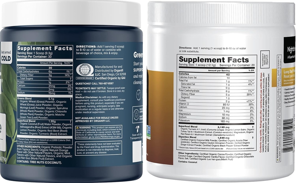 organifi-green-juice-superfood-powder-30-2.jpg