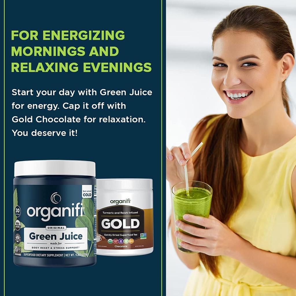 organifi-green-juice-superfood-powder-30-3.jpg