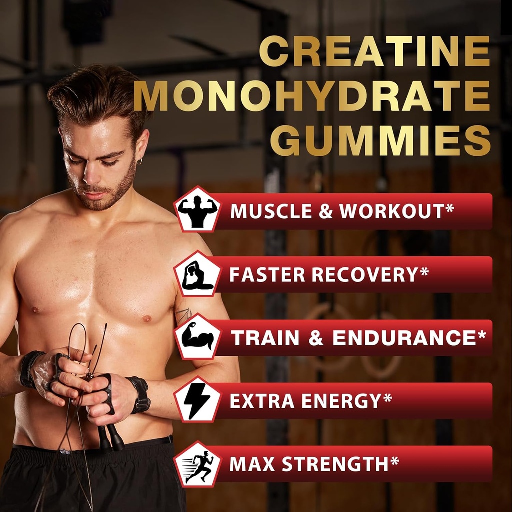 creatine-monohydrate-gummies-for-men-wom-3.jpg