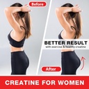 creatine-monohydrate-gummies-for-men-wom-5.jpg