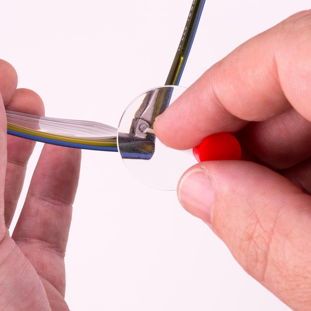 apex-glasses-repair-kit---eyeglass-repai-4.jpg