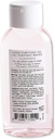 pre-de-provence-advanced-alcohol-based-h-2.jpg