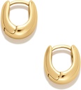 amazon-essentials-14k-gold-or-sterling-s-3.jpg