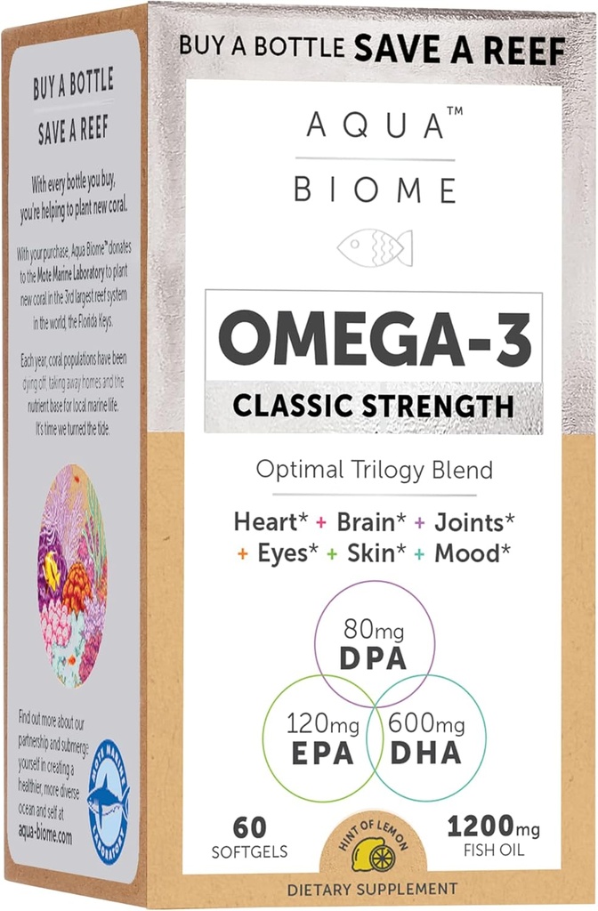 enzymedica-high-potency-fish-oil-epa-dha-4.jpg