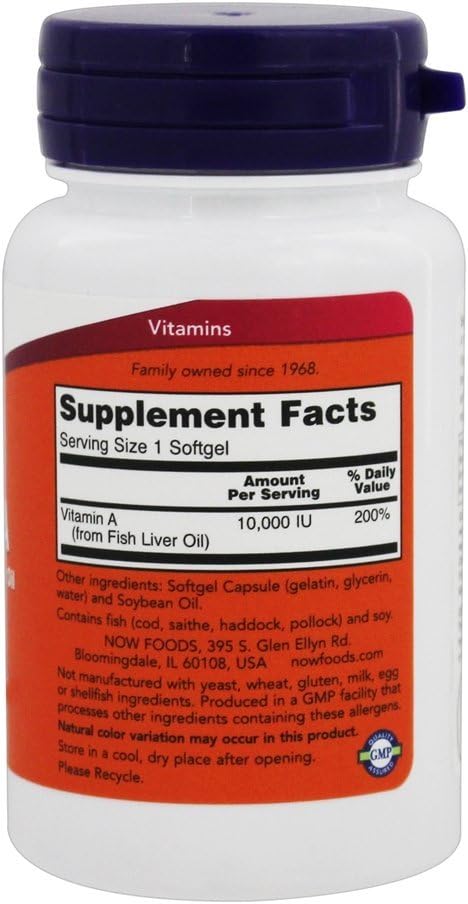 now-foods-vitamin-a-10000-iu-100-softgel-3.jpg