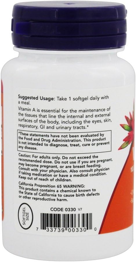 now-foods-vitamin-a-10000-iu-100-softgel-4.jpg