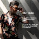 beard-balm-for-men---travel-pack---suppo-2.jpg