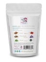 peppermint-tea---respiratory-and-lung-su-2.jpg