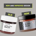 beard-balm-for-men---travel-pack---suppo-3.jpg