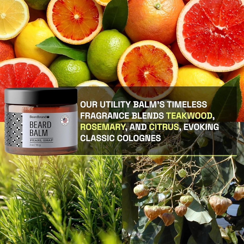beard-balm-for-men---travel-pack---suppo-6.jpg