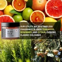 beard-balm-for-men---travel-pack---suppo-6.jpg
