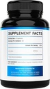 l-citrulline-supplement-240-count-l-argi-4.jpg