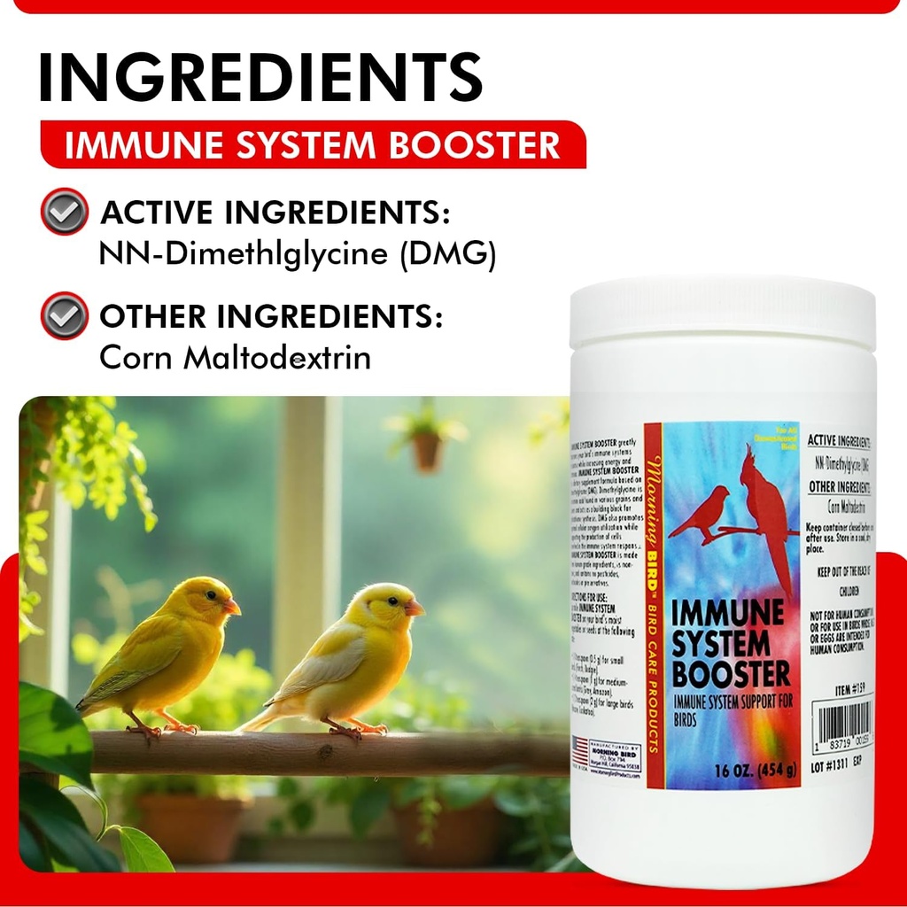 morning-bird-immune-system-booster-16-oz-4.jpg
