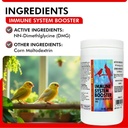 morning-bird-immune-system-booster-16-oz-4.jpg