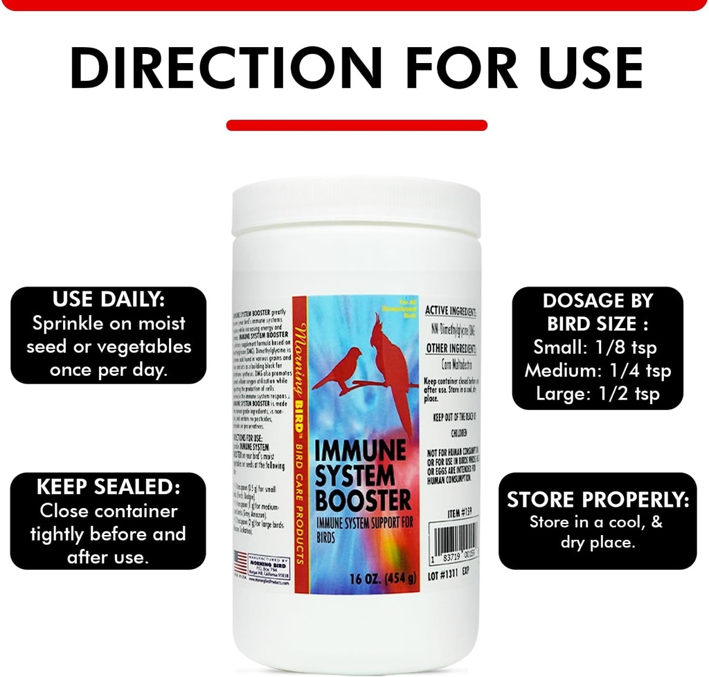 morning-bird-immune-system-booster-16-oz-6.jpg