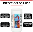 morning-bird-immune-system-booster-16-oz-6.jpg