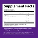 magnesium-supplement-softgels-easy-absor-2.jpg