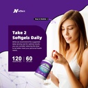 magnesium-supplement-softgels-easy-absor-6.jpg